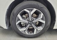 2019 Kia Forte in Charlotte, NC 28213 - 18145066 31