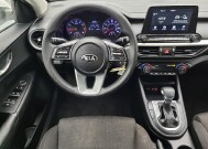 2019 Kia Forte in Charlotte, NC 28213 - 18145066 22