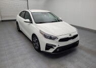 2019 Kia Forte in Charlotte, NC 28213 - 18145066 13