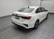 2019 Kia Forte in Charlotte, NC 28213 - 18145066 9