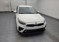 2019 Kia Forte in Charlotte, NC 28213 - 18145066 14