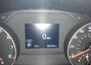 2020 Kia Sportage in Grand Rapids, MI 49508 - 18145068 23
