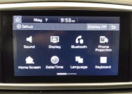 2020 Kia Sportage in Grand Rapids, MI 49508 - 18145068 25
