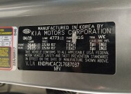 2020 Kia Sportage in Grand Rapids, MI 49508 - 18145068 33