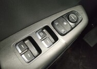 2020 Kia Sportage in Grand Rapids, MI 49508 - 18145068 27