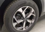 2020 Kia Sportage in Grand Rapids, MI 49508 - 18145068 31