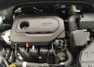 2020 Kia Sportage in Grand Rapids, MI 49508 - 18145068 30