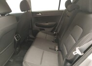 2020 Kia Sportage in Grand Rapids, MI 49508 - 18145068 18