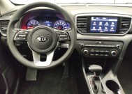 2020 Kia Sportage in Grand Rapids, MI 49508 - 18145068 22