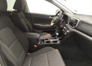 2020 Kia Sportage in Grand Rapids, MI 49508 - 18145068 21