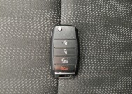 2020 Kia Sportage in Grand Rapids, MI 49508 - 18145068 32