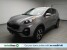 2020 Kia Sportage in Grand Rapids, MI 49508 - 18145068