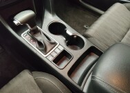 2020 Kia Sportage in Grand Rapids, MI 49508 - 18145068 26