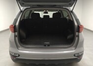 2020 Kia Sportage in Grand Rapids, MI 49508 - 18145068 29