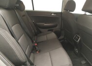 2020 Kia Sportage in Grand Rapids, MI 49508 - 18145068 19