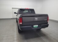 2016 RAM 1500 in Morrow, GA 30260 - 18145070 6