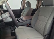 2016 RAM 1500 in Morrow, GA 30260 - 18145070 17