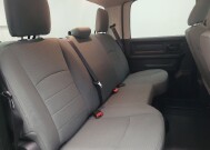 2016 RAM 1500 in Morrow, GA 30260 - 18145070 19