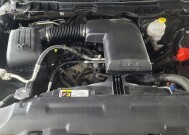 2016 RAM 1500 in Morrow, GA 30260 - 18145070 30