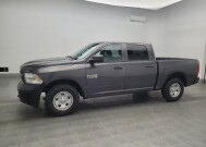 2016 RAM 1500 in Morrow, GA 30260 - 18145070 2