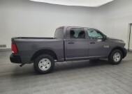 2016 RAM 1500 in Morrow, GA 30260 - 18145070 10