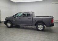 2016 RAM 1500 in Morrow, GA 30260 - 18145070 3