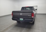 2016 RAM 1500 in Morrow, GA 30260 - 18145070 7