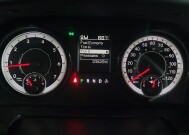 2016 RAM 1500 in Morrow, GA 30260 - 18145070 23
