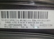 2016 RAM 1500 in Morrow, GA 30260 - 18145070 33