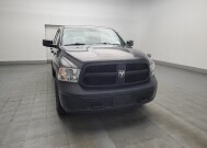 2016 RAM 1500 in Morrow, GA 30260 - 18145070 14