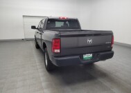 2016 RAM 1500 in Morrow, GA 30260 - 18145070 5
