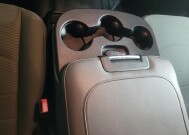 2016 RAM 1500 in Morrow, GA 30260 - 18145070 26