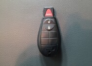 2016 RAM 1500 in Morrow, GA 30260 - 18145070 32