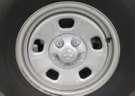2016 RAM 1500 in Morrow, GA 30260 - 18145070 31