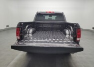 2016 RAM 1500 in Morrow, GA 30260 - 18145070 29