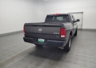 2016 RAM 1500 in Morrow, GA 30260 - 18145070 9