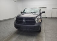 2016 RAM 1500 in Morrow, GA 30260 - 18145070 15