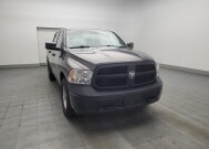 2016 RAM 1500 in Morrow, GA 30260 - 18145070 13