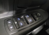 2016 RAM 1500 in Morrow, GA 30260 - 18145070 27