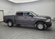 2016 RAM 1500 in Morrow, GA 30260 - 18145070 11