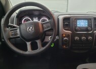 2016 RAM 1500 in Morrow, GA 30260 - 18145070 22