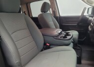2016 RAM 1500 in Morrow, GA 30260 - 18145070 21
