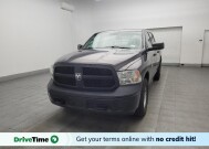 2016 RAM 1500 in Morrow, GA 30260 - 18145070 1