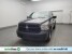 2016 RAM 1500 in Morrow, GA 30260 - 18145070