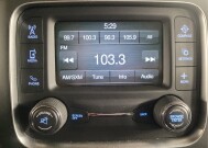 2016 RAM 1500 in Morrow, GA 30260 - 18145070 25