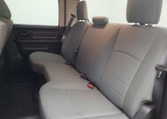 2016 RAM 1500 in Morrow, GA 30260 - 18145070 18