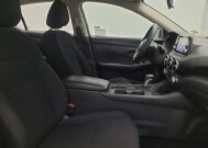 2024 Nissan Sentra in Tucson, AZ 85705 - 18145072 21