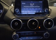 2024 Nissan Sentra in Tucson, AZ 85705 - 18145072 25