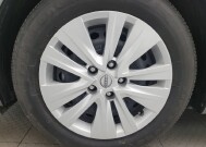2024 Nissan Sentra in Tucson, AZ 85705 - 18145072 31