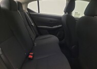 2024 Nissan Sentra in Tucson, AZ 85705 - 18145072 19
